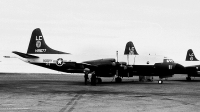 Photo ID 122992 by Baldur Sveinsson. USA Navy Lockheed P 3A Orion, 149677