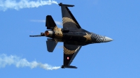 Photo ID 123333 by Agata Maria Weksej. T rkiye Air Force General Dynamics F 16C Fighting Falcon, 91 0011