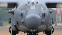 Photo ID 123458 by Stephan Franke - Fighter-Wings. USA Air Force Lockheed MC 130H Hercules L 382, 87 0024