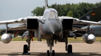 Photo ID 123562 by Alex Staruszkiewicz. Germany Air Force Panavia Tornado IDS, 43 65