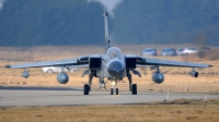 Photo ID 123623 by Stephan Franke - Fighter-Wings. Germany Air Force Panavia Tornado ECR, 46 49