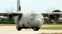 Photo ID 124597 by Mirko Krogmeier. Italy Air Force Lockheed Martin C 130J Hercules L 382, MM62186