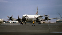 Photo ID 124198 by Baldur Sveinsson. USA Navy Lockheed P 3C Orion, 158918