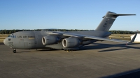 Photo ID 124340 by Alex Jossi. USA Air Force Boeing C 17A Globemaster III, 99 0168