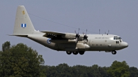 Photo ID 124474 by Robin Manhart. Greece Air Force Lockheed C 130H Hercules L 382, 746