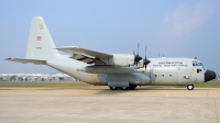 Photo ID 124439 by Teerawut Wongdee. Thailand Air Force Lockheed C 130H Hercules L 382, L8 3 23