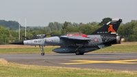 Photo ID 124596 by Doug MacDonald. France Air Force Dassault Mirage F1CR, 604