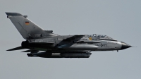 Photo ID 124664 by Sven Zimmermann. Germany Air Force Panavia Tornado IDS, 44 69