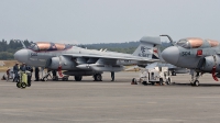 Photo ID 125390 by Aaron C. Rhodes. USA Navy Grumman EA 6B Prowler G 128, 163884