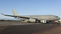 Photo ID 125108 by Thomas Ziegler - Aviation-Media. UK Air Force Airbus Voyager KC3 A330 243MRTT, ZZ333