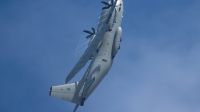 Photo ID 126160 by Thomas Ziegler - Aviation-Media. Italy Air Force Alenia Aermacchi C 27J Spartan, CSX62219