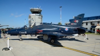 Photo ID 125654 by Rod Dermo. Canada Air Force BAE Systems CT 155 Hawk Hawk Mk 115, 155211