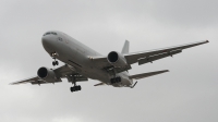 Photo ID 16447 by Jaysen F. Snow - Sterling Aerospace Photography. Japan Air Force Boeing KC 767J 767 27C ER, N763TT