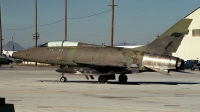 Photo ID 16461 by Michael Baldock. USA Air Force North American F 100F Super Sabre, 56 3861