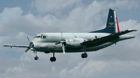 Photo ID 126857 by Rainer Mueller. France Navy Breguet ATL2 Atlantique NG, 17