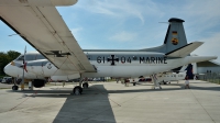 Photo ID 126901 by Martin Thoeni - Powerplanes. Germany Navy Breguet Br 1150 Atlantic, 61 04