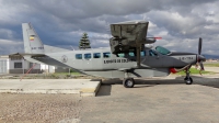 Photo ID 127005 by JUAN A RODRIGUEZ. Colombia Army Cessna 208B Grand Caravan, EJC 1134