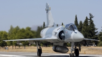 Photo ID 16514 by Chris Lofting. Greece Air Force Dassault Mirage 2000EG, 212