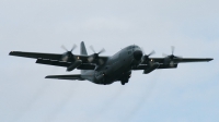 Photo ID 16548 by Toon Cox. Belgium Air Force Lockheed C 130H Hercules L 382, CH 01