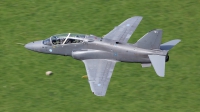 Photo ID 127684 by Neil Dunridge. Finland Air Force British Aerospace Hawk Mk 51A, HW 351
