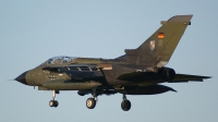 Photo ID 1668 by frank van de waardenburg. Germany Air Force Panavia Tornado IDS, 45 79