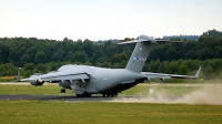 Photo ID 128365 by rob martaré. NATO Strategic Airlift Capability Boeing C 17A Globemaster III, 08 0003