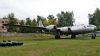 Photo ID 128702 by Martin Thoeni - Powerplanes. Russia Air Force Tupolev Tu 4, 2805103