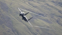 Photo ID 16771 by Barry Swann. USA Air Force McDonnell Douglas F 15E Strike Eagle, 91 0311