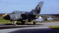 Photo ID 129225 by Rainer Mueller. Germany Navy Panavia Tornado IDS, 45 42
