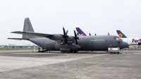 Photo ID 129525 by kristof stuer. Denmark Air Force Lockheed Martin C 130J 30 Hercules L 382, B 537