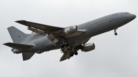 Photo ID 129384 by Niels Roman / VORTEX-images. UK Air Force Lockheed L 1011 385 3 TriStar K1 500, ZD951