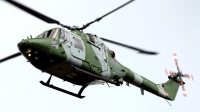 Photo ID 129482 by Carl Brent. UK Army Westland WG 13 Lynx AH7, XZ653