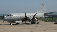 Photo ID 1687 by Jim S. Norway Air Force Lockheed P 3C Orion, 3296