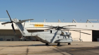 Photo ID 129944 by Peter Boschert. USA Marines Sikorsky CH 53E Super Stallion S 65E, 161996