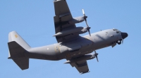 Photo ID 130519 by Nuno Filipe Lé Freitas. Portugal Air Force Lockheed C 130H Hercules L 382, 16804