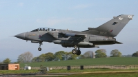 Photo ID 1693 by Jim S. UK Air Force Panavia Tornado GR4, ZD843