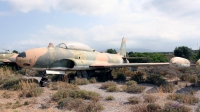 Photo ID 130425 by Kostas D. Pantios. Greece Air Force Lockheed T 33A Shooting Star, 35490