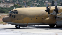 Photo ID 130429 by Kostas D. Pantios. Saudi Arabia Air Force Lockheed C 130H Hercules L 382, 472