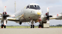 Photo ID 130498 by Joan le Poole. Germany Navy Lockheed P 3C Orion, 60 05