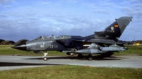 Photo ID 130497 by Rainer Mueller. Germany Navy Panavia Tornado IDS, 45 36