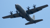 Photo ID 130749 by Fabrizio Berni. Italy Air Force Lockheed Martin C 130J 30 Hercules L 382, MM62196