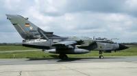 Photo ID 131003 by Joop de Groot. Germany Navy Panavia Tornado IDS, 45 67