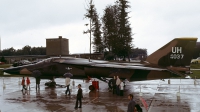 Photo ID 133945 by Alex Staruszkiewicz. USA Air Force General Dynamics F 111E Aardvark, 68 0037