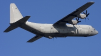 Photo ID 131307 by Roberto Bianchi. Italy Air Force Lockheed Martin C 130J 30 Hercules L 382, MM62189