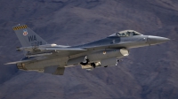 Photo ID 17082 by Craig Pelleymounter. USA Air Force General Dynamics F 16C Fighting Falcon, 90 0728