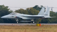 Photo ID 131586 by Andreas Zeitler - Flying-Wings. Japan Air Force McDonnell Douglas F 15J Eagle, 72 8886