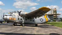 Photo ID 131998 by Andreas Zeitler - Flying-Wings. USA Air Force Northrop TC 125B Raider N 23, 48 0622