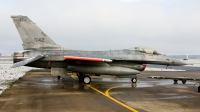 Photo ID 132036 by Jan Eenling. Italy Air Force General Dynamics F 16A ADF Fighting Falcon, MM7242