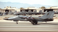 Photo ID 132351 by Peter Boschert. Australia Air Force General Dynamics F 111C Aardvark, A8 140