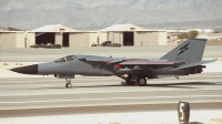 Photo ID 132318 by Peter Boschert. Australia Air Force General Dynamics F 111C Aardvark, A8 147